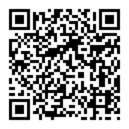 吴之品牌课堂 微信