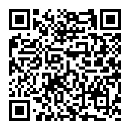 女人饮食健康 微信