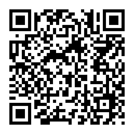 星雨品牌推广 微信