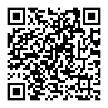 岳阳盘子女人坊 微信