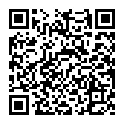 家居品牌汇 微信