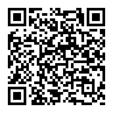 扬声品牌设计 微信