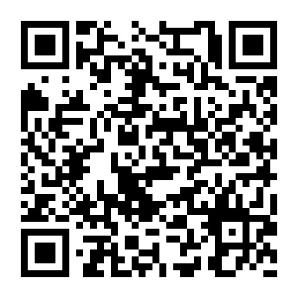 坚强女人心语 微信