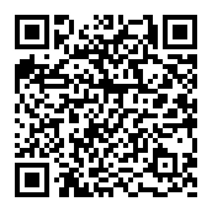 领域品牌设计 微信