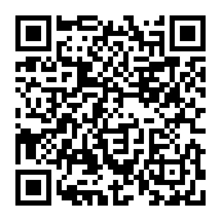 女人私密话 微信