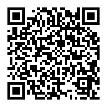 美丽女人俱乐部 微信