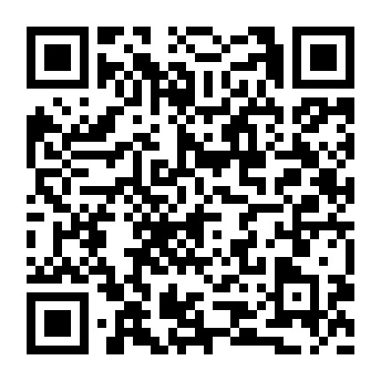 广州佳成传媒艺考教育 微信