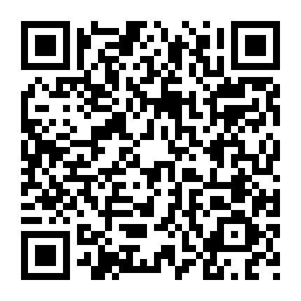 杭州方也教育 微信