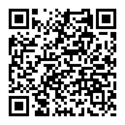 品牌与营销 微信