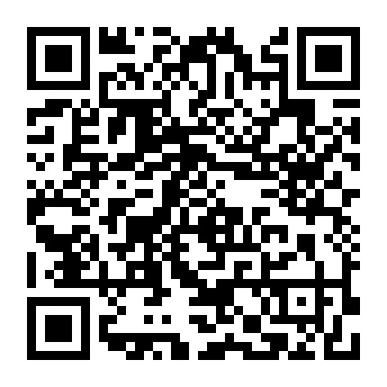 永生品牌策划 微信