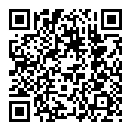 品牌运动鞋专卖店 微信