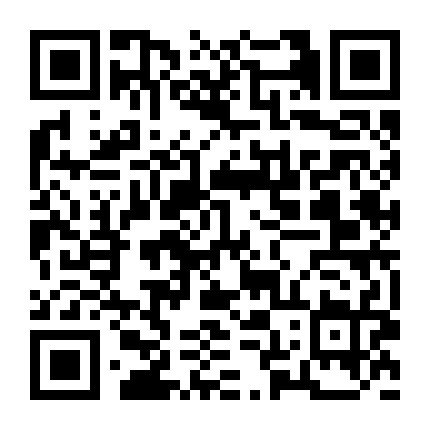 品牌女装代理 微信