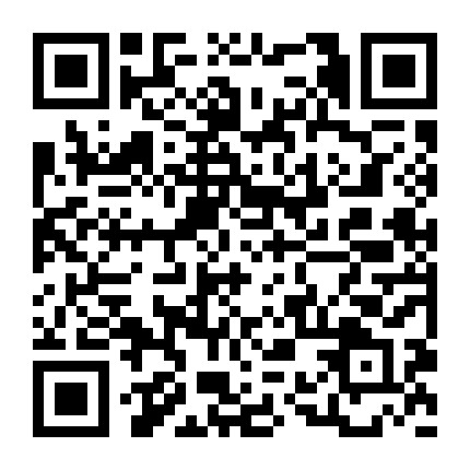 中国品牌实验室 微信