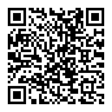 品牌潮流馆 微信