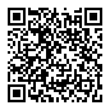 凌跃品牌策略 微信