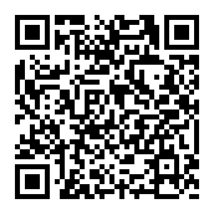 品牌与梦想 微信