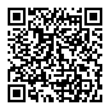 T12品牌设计 微信