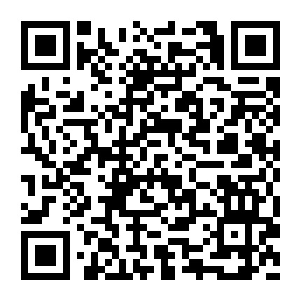 天天购物广场 微信