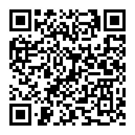 爱客城购物中心 微信