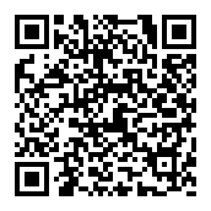 万家购物广场 微信