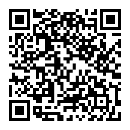 天河东圃购物中心 微信