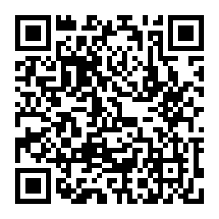 新世纪环球购物中心 微信