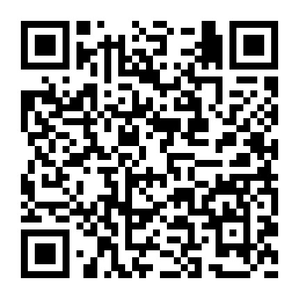 新润和盛购物 微信