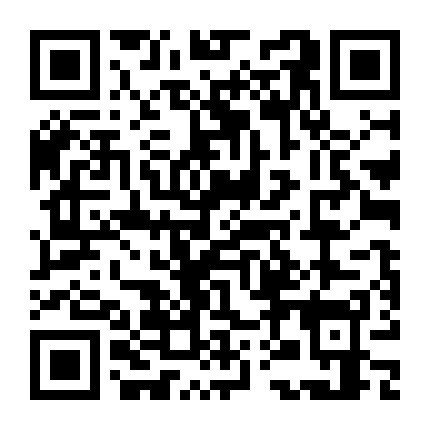 天天人民购物中心 微信