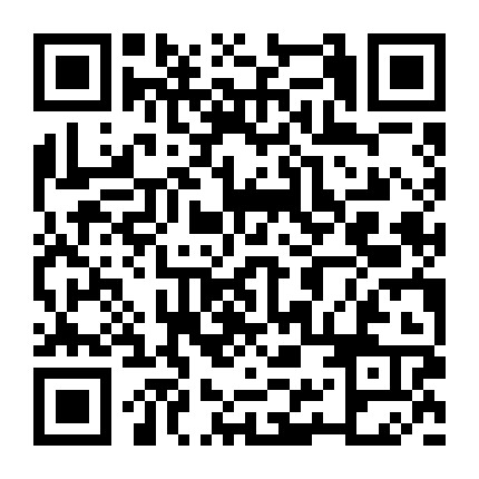 华东购物广场 微信