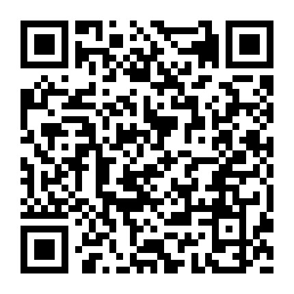 潮尚购物圈 微信