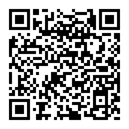 好运来购物中心 微信