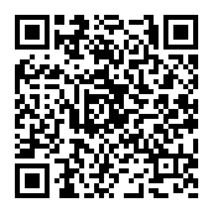 欧洲购物指南 微信