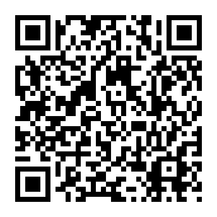 鑫鹏购物广场 微信