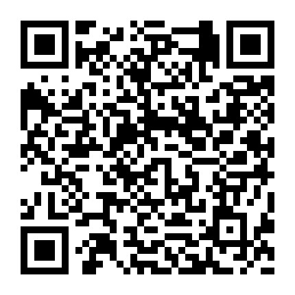 中都购物中心 微信