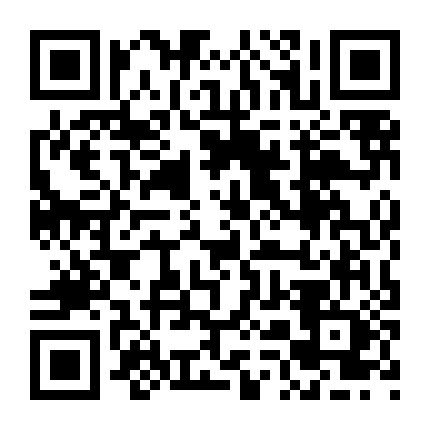 山西富百家购物广场 微信