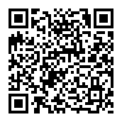 银座购物广场峄城店 微信