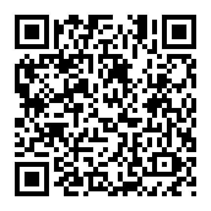 新马泰旅游购物指南 微信