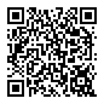 家家利生活购物广场 微信