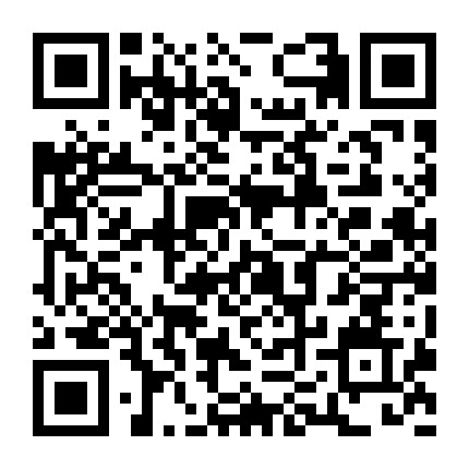 佳美购物广场 微信