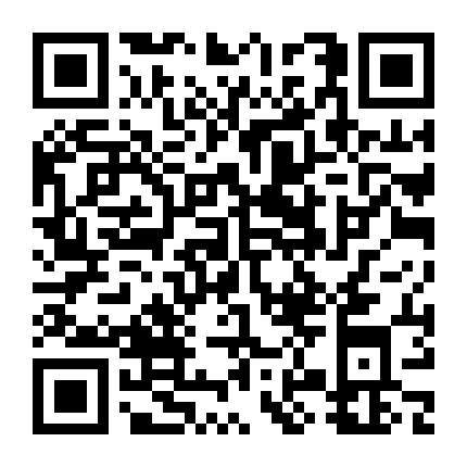 男生购物搭配指南 微信