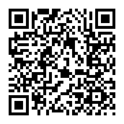 购物最前沿 微信