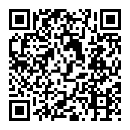 我是购物女皇 微信