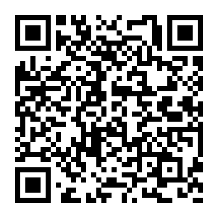 北美闪电折扣购物 微信