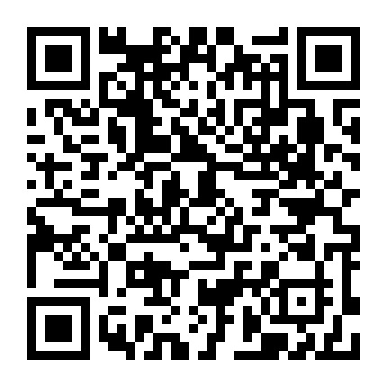 香港购物资讯 微信