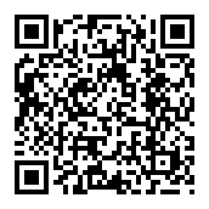 户外广告资源库 微信