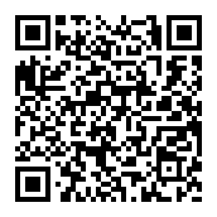 和洛尼广告 微信