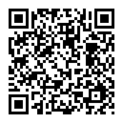 巴林左旗金点子广告 微信