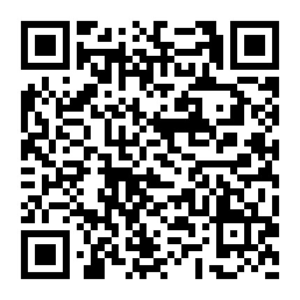 郑州弘毅广告有限公司 微信