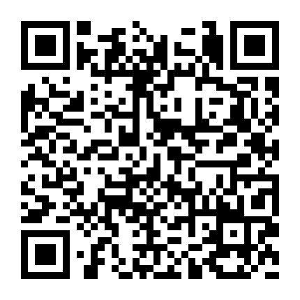 寿阳生活向导广告 微信