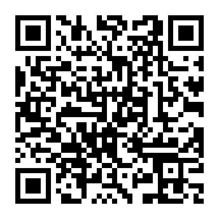 桐庐龙腾广告有限公司 微信